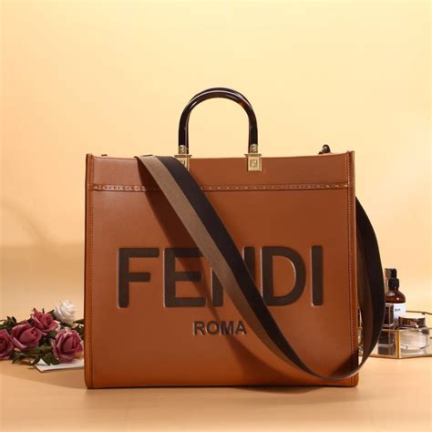 fendi bags on sale price.